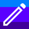 Flag Creator APK