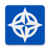 Flag Maker APK