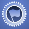 Flag Proxy-FastStable APK