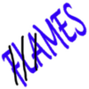 Flames APK