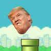 Flappy Edit Creator APK