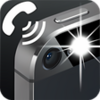 Flash Alerts 2 APK