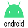 Flash All Android APK