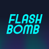 Flash Bomb