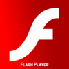 Flash Player for Android APK