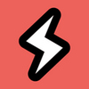 Flash Text APK