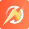 Flash VPN APK