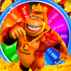 Flash Wheel