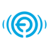 FlashAir APK