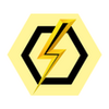 FlashApp APK