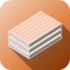 Flashcards