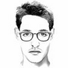 FlashFace Premium police tool