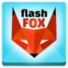 FlashFox - Flash Browser APK