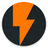Flashify for root users APK