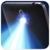 Flashlight