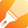 Flashlight APK