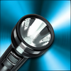 Flashlight LED Genius APK