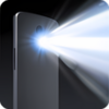 Flashlight: LED Light