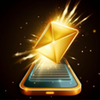 Flashlight Ringtone APK