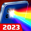 Flashlight - Torch LED Light APK