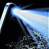 Flashlight-X