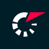 FlashScore India