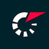 FlashScores APK
