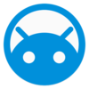 FlatDroid - Icon Pack