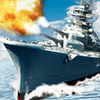 Fleet Command Kill enemy ship win Legion War APK