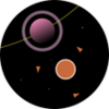 Fleet.io APK
