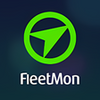 FleetMon APK