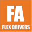 Flex Alert