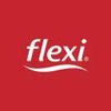 Flexi APK