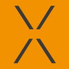 FLEXIPASS Keyless Mobile Access APK