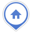 Flexmls Pro
