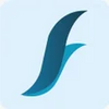 Flexpay APK