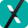 Flexwrapp APK