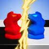 ‎Flick Chess! APK