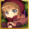 Flick Tale -フリックテール-童話戦略ボードゲ APK