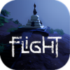 Flight