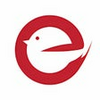 Flight Expert APK