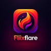 FliixFlare APK