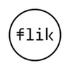 Flik Pay APK