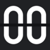 Flip clock clock widget APK