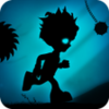 Flip Master APK