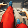 Flip Runner APK