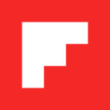 Flipboard - Latest News Top Stories Lifestyle