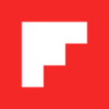 Flipboard - Latest News Top Stories Lifestyle