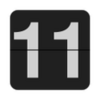 FlipClock APK