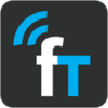 fliTrack APK